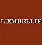 L'embellie