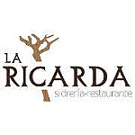 La Ricarda