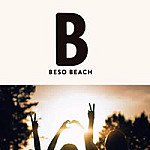 Beso Beach Formentera