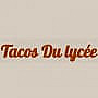 Tacos Du Lycée