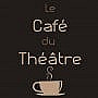 Le Café Du Théâtre