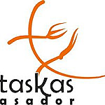 Asador Taskas