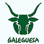 Casa Galeguesa