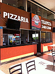 Pizzaria E Brunella