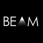 Beam