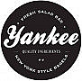 Yankee