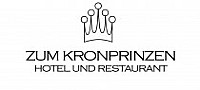 Zum Kronprinzen In Weyher