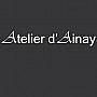 L'Atelier d'Ainay