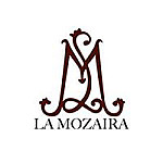 La Mozaira