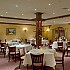 Luciano's Ristorante & Lounge/Rahway, NJ