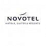 Le Novotel