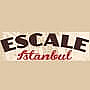 Escale Istanbul