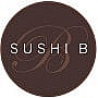 Sushi B