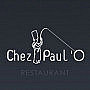 Chez Paul'o