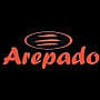 Arepado