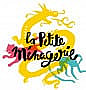 La Petite Ménagerie