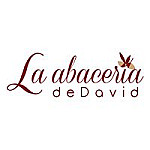 La Abaceria De David