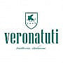 Veronatuti