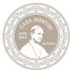 Casa Montini