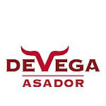 Asador De Vega