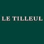 Le Tilleul