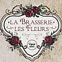 Grande Brasserie Les Fleurs Du Malt