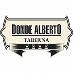 Donde Alberto