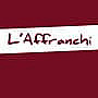 L'Affranchi