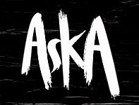 Aska