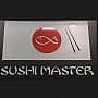 Sushi Master