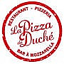 Pizza du Duche