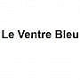 Le Ventre Bleu