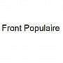 Le Front Populaire