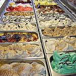 Gelatium