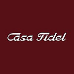 Casa Fidel