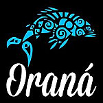 Oraná Life Food