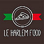 Le Harlem