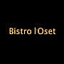 Bistro L'Oset Tennis Club