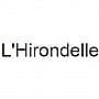 L'hirondelle