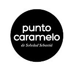 Punto Caramelo