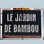 Le Jardin de Bambou