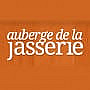 Auberge de la Jasserie