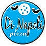 Pizza Di Napoli