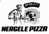 Nergele Pizza