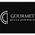 Pizza Gourmet