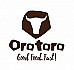 Oro Toro (Constanta)