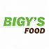 Bigy's