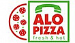 Alo Pizza Galati