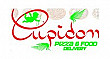 Pizza Cupidon