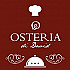 Osteria Di David